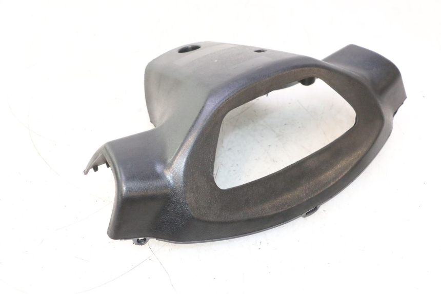 photo de ACHTERSTE STUURHOES TNT MOTOR ROMA 12' 2T 50 (2007 - 2018) - Detail van het onderdeel
