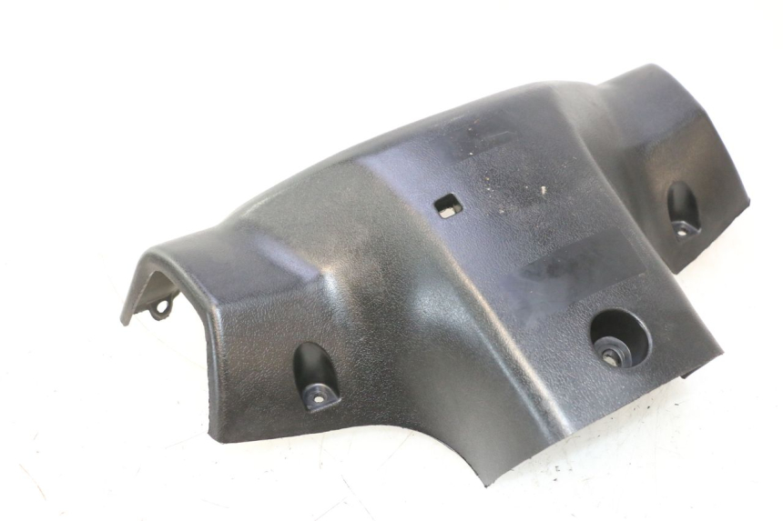 photo de ACHTERSTE STUURHOES TNT MOTOR ROMA 12' 2T 50 (2007 - 2018) - Andere kijkhoek