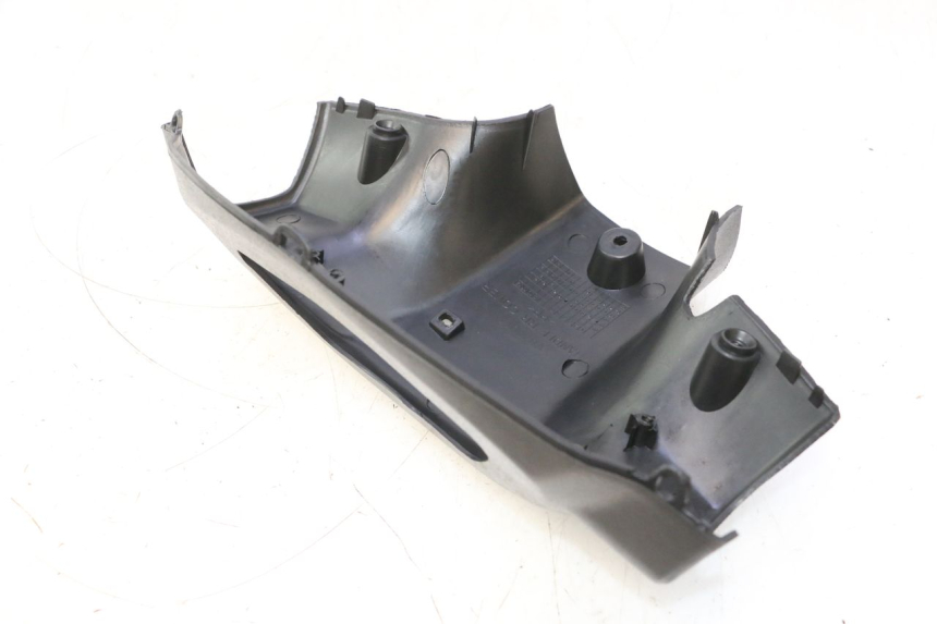 photo de ACHTERSTE STUURHOES TNT MOTOR ROMA 12' 2T 50 (2007 - 2018) - Overzicht