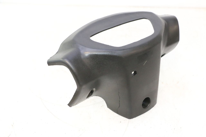 photo de ACHTERSTE STUURHOES TNT MOTOR ROMA 12' 2T 50 (2007 - 2018) - Detail van het onderdeel