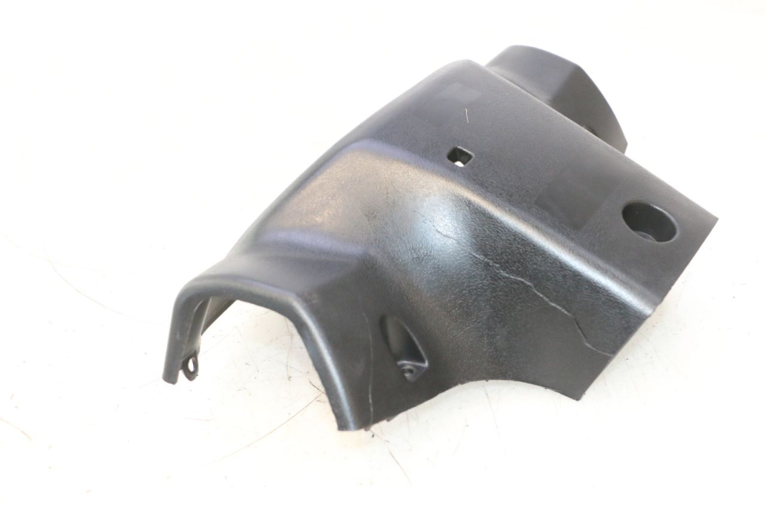 photo de ACHTERSTE STUURHOES TNT MOTOR ROMA 12' 2T 50 (2007 - 2018) - Andere kijkhoek