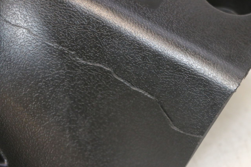 photo de ACHTERSTE STUURHOES TNT MOTOR ROMA 12' 2T 50 (2007 - 2018) - Technische close-up