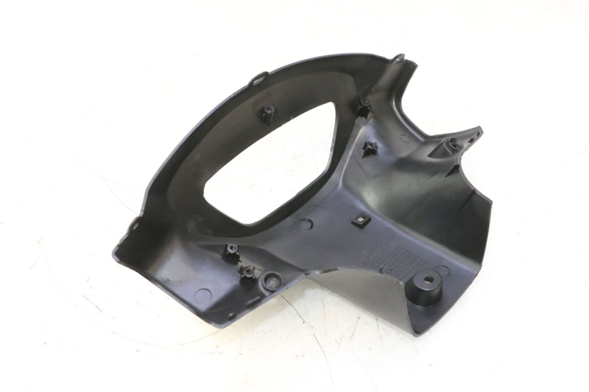 photo de ACHTERSTE STUURHOES TNT MOTOR ROMA 12' 2T 50 (2007 - 2018) - Overzicht