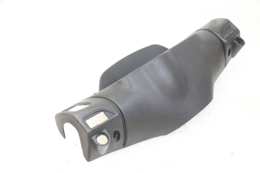 photo de ACHTERSTUURKAP GILERA RUNNER SL 50 (2006 - 2009) - Productaanzicht