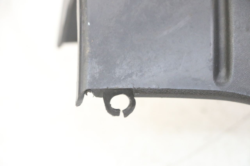 photo de ACHTERSTUURKAP GILERA RUNNER SL 50 (2006 - 2009) - Gecontroleerd onderdeel