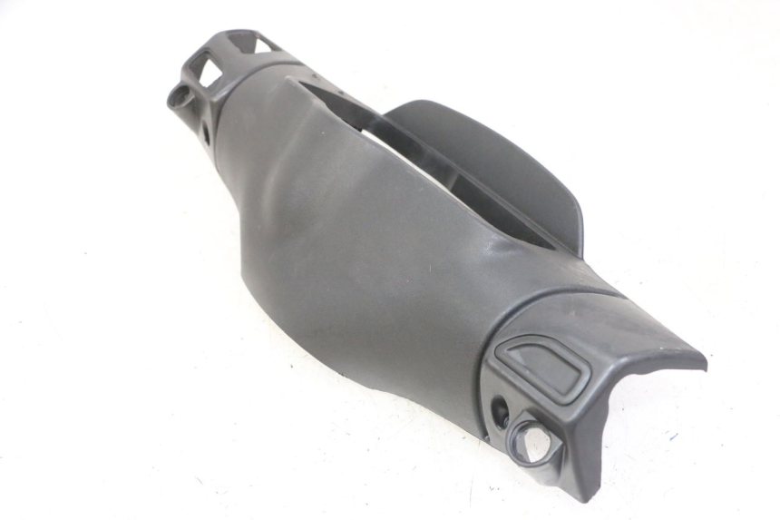 photo de ACHTERSTUURKAP GILERA RUNNER SL 50 (2006 - 2009) - Markeringen en referenties