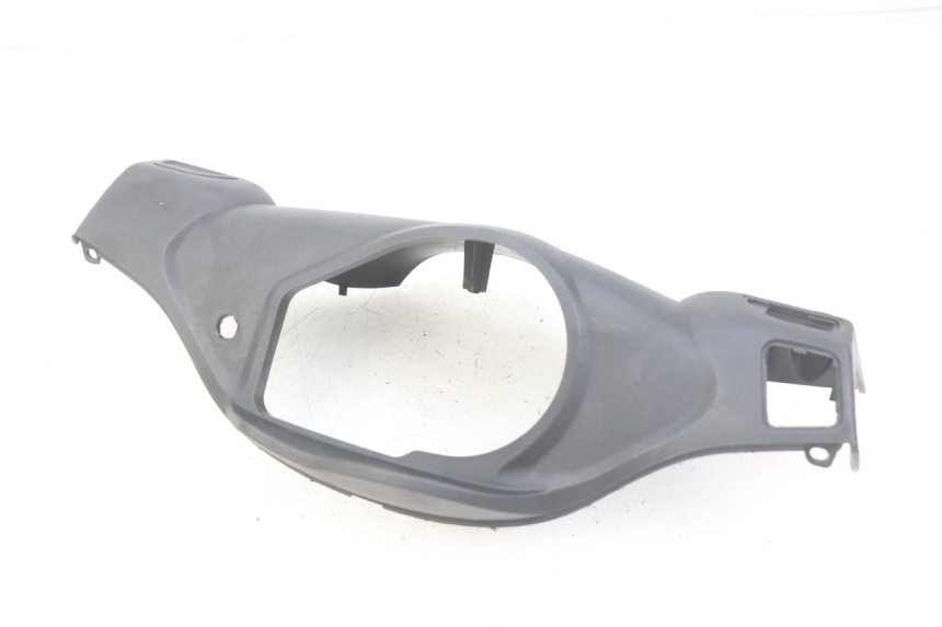 photo de ACHTERSTUURKAP GILERA RUNNER SP 50 (2009 - 2017) - Hoofdaanzicht