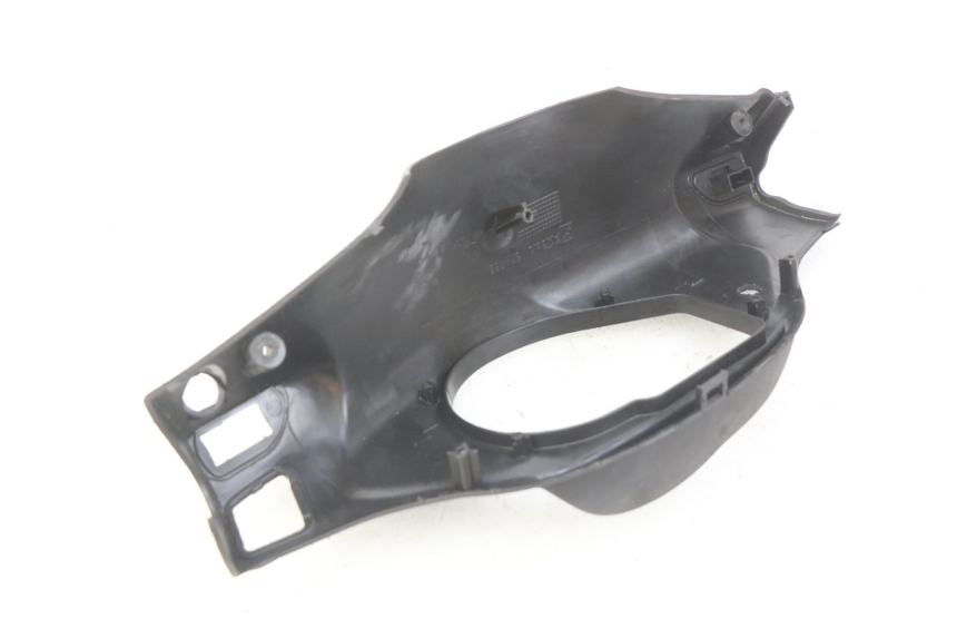 photo de ACHTERSTUURKAP GILERA RUNNER SP 50 (2009 - 2017) - Detail van het onderdeel
