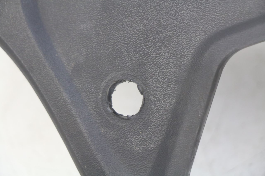 photo de ACHTERSTUURKAP GILERA RUNNER SP 50 (2009 - 2017) - Technische close-up