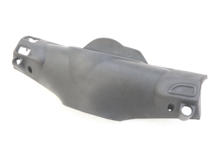 photo de ACHTERSTUURKAP GILERA RUNNER SP 50 (2009 - 2017) - Overzicht