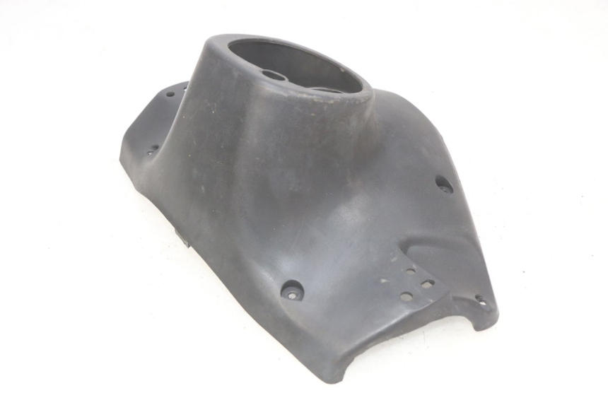 photo de ACHTERSTUURKAP KEEWAY RY6 2T 50 (2011 - 2019) - Detail van het onderdeel