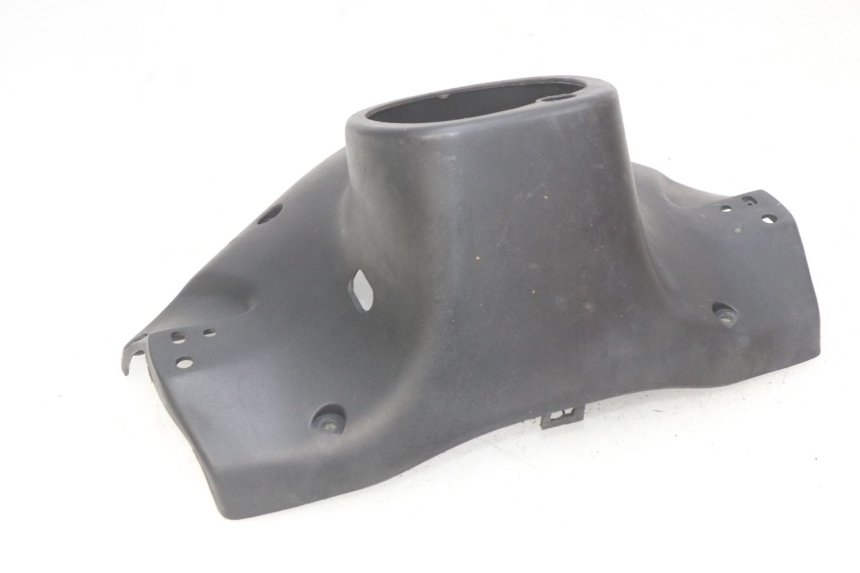 photo de ACHTERSTUURKAP KEEWAY RY6 2T 50 (2011 - 2019) - Zoom op gebruiksstaat