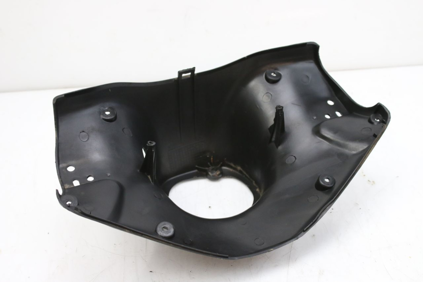 photo de ACHTERSTUURKAP KEEWAY RY6 2T 50 (2011 - 2019) - Detail van het onderdeel