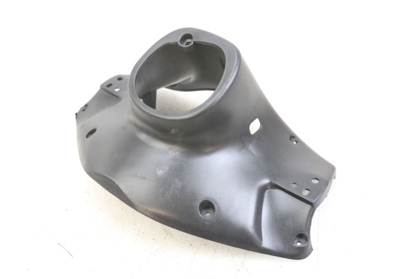 photo de ACHTERSTUURKAP KEEWAY RY6 2T 50 (2011 - 2019) - Hoofdaanzicht