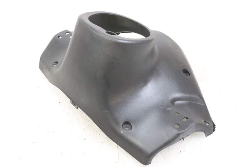 photo de ACHTERSTUURKAP KEEWAY RY6 2T 50 (2011 - 2019) - Zoom op gebruiksstaat