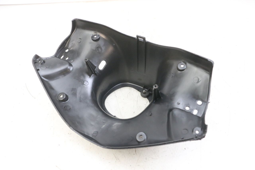 photo de ACHTERSTUURKAP KEEWAY RY6 2T 50 (2011 - 2019) - Overzicht