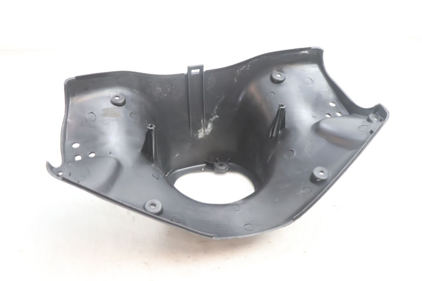 photo de ACHTERSTUURKAP KEEWAY RY6 2T 50 (2011 - 2019) - Detail van het onderdeel