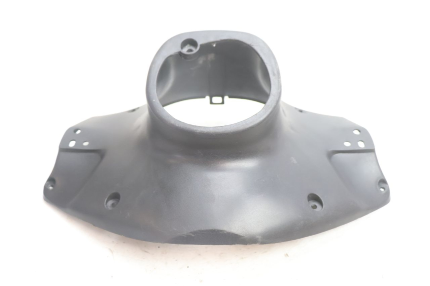 photo de ACHTERSTUURKAP KEEWAY RY6 2T 50 (2011 - 2019) - Andere kijkhoek