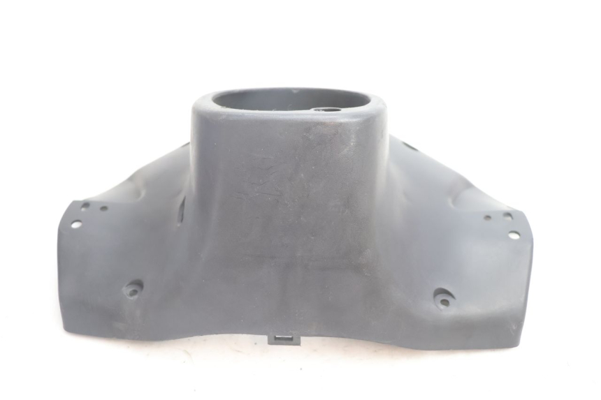 photo de ACHTERSTUURKAP KEEWAY RY6 2T 50 (2011 - 2019) - Technische close-up