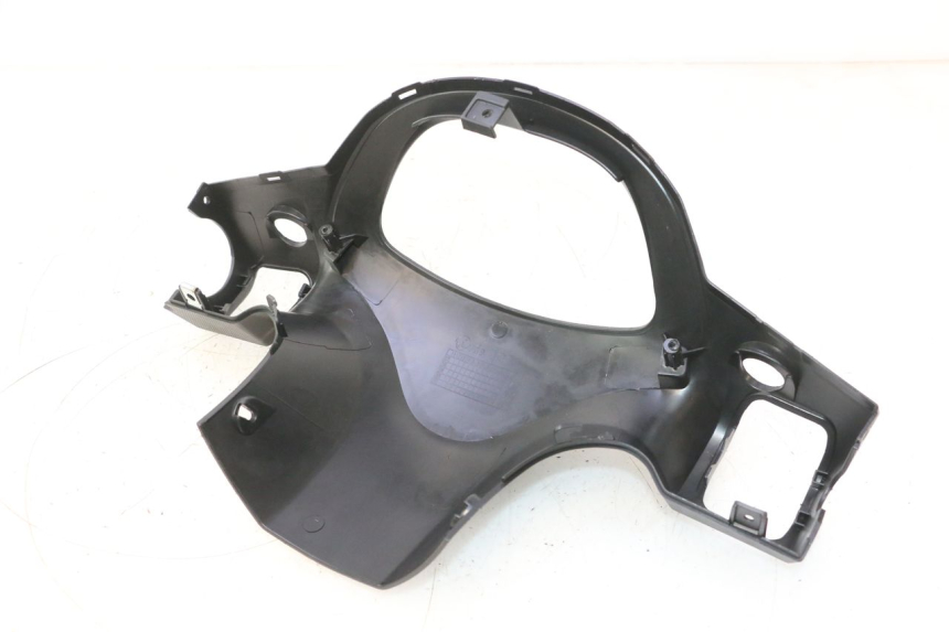 photo de ACHTERSTUURKAP JM MOTORS SANTANA 50 (2014 - 2023) - Bevestigingspunten