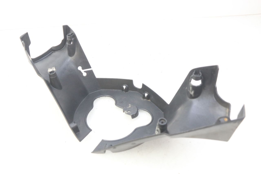 photo de ACHTERSTUURKAP PEUGEOT SATELIS COMPRESSOR K15 125 (2006 - 2009) - Hoofdaanzicht