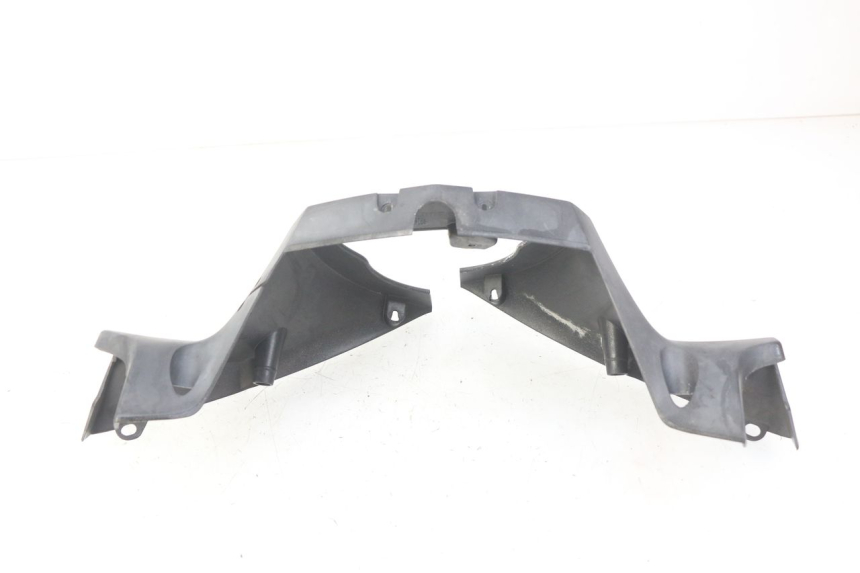 photo de ACHTERSTUURKAP PEUGEOT SATELIS COMPRESSOR K15 125 (2006 - 2009) - Detail van het onderdeel