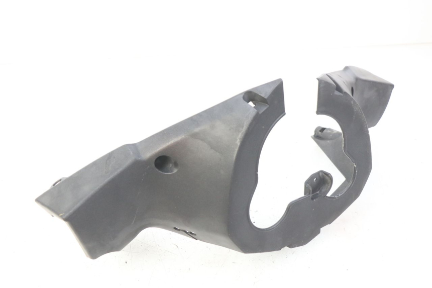 photo de ACHTERSTUURKAP PEUGEOT SATELIS COMPRESSOR K15 125 (2006 - 2009) - Andere kijkhoek