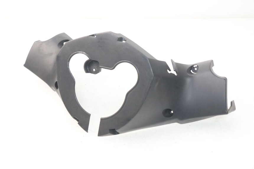 photo de ACHTERSTUURKAP PEUGEOT SATELIS 300 (2012 - 2015) - Hoofdaanzicht