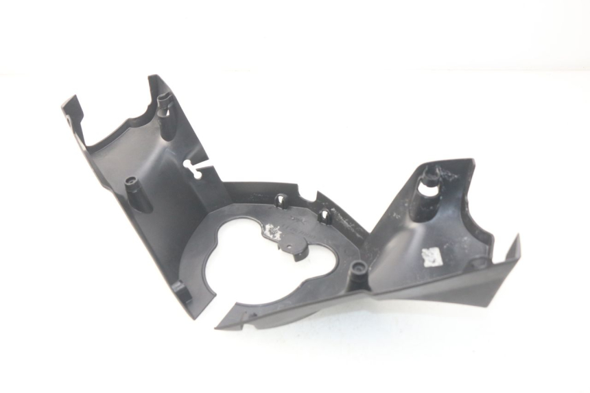 photo de ACHTERSTUURKAP PEUGEOT SATELIS 300 (2012 - 2015) - Detail van het onderdeel