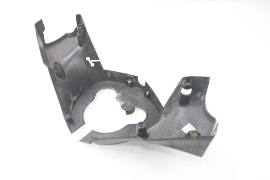 photo de ACHTERSTUURKAP PEUGEOT SATELIS 500 (2007 - 2013) - Hoofdaanzicht