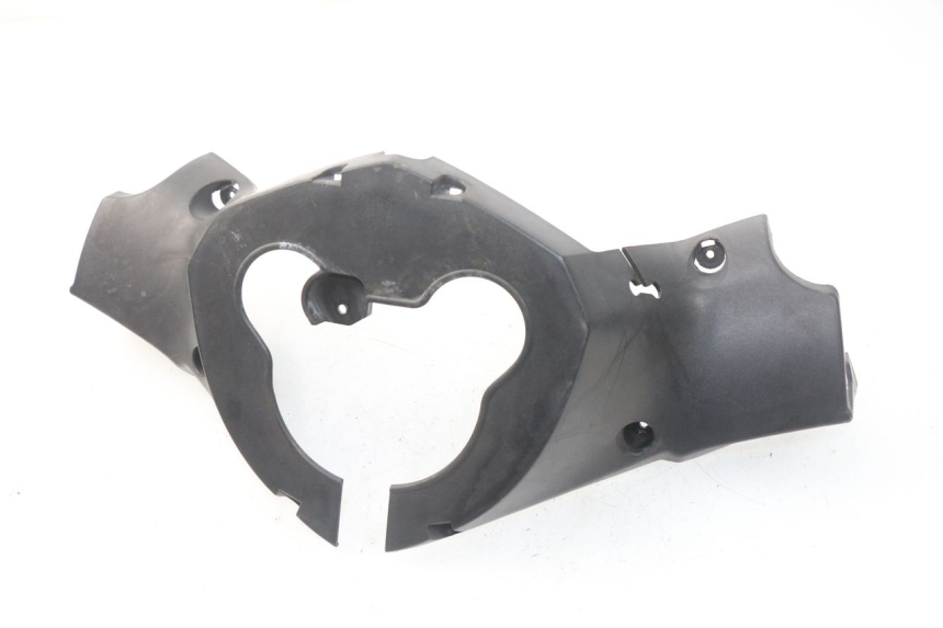 photo de ACHTERSTUURKAP PEUGEOT SATELIS 500 (2007 - 2013) - Zoom op gebruiksstaat