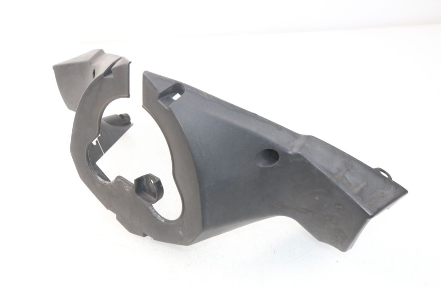 photo de ACHTERSTUURKAP PEUGEOT SATELIS 500 (2007 - 2013) - Andere kijkhoek