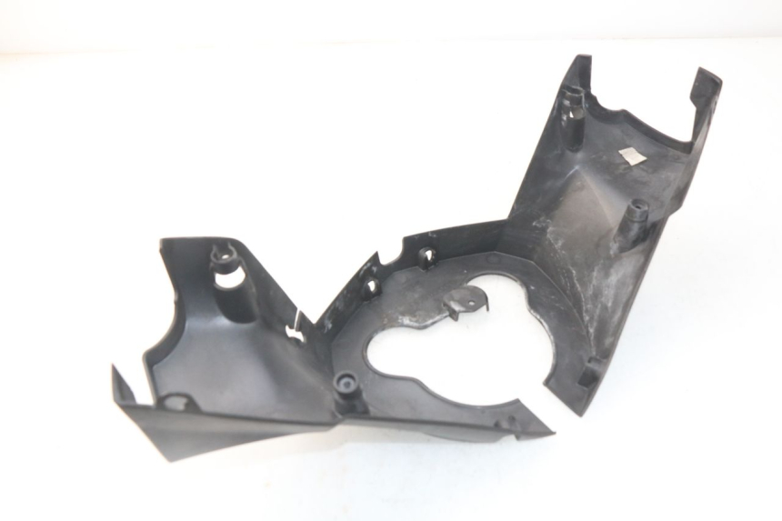 photo de ACHTERSTUURKAP PEUGEOT SATELIS 500 (2007 - 2013) - Technische close-up