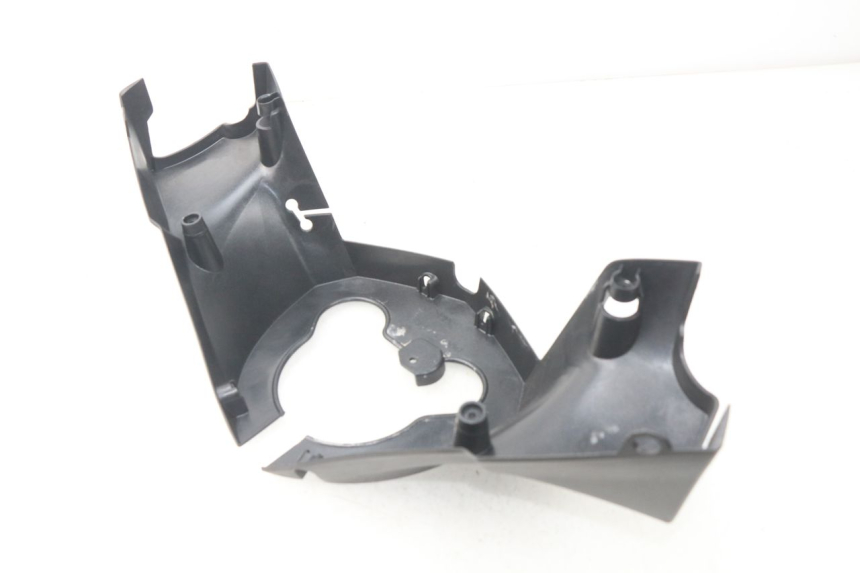 photo de ACHTERSTUURKAP PEUGEOT SATELIS 125 (2006 - 2009) - Hoofdaanzicht