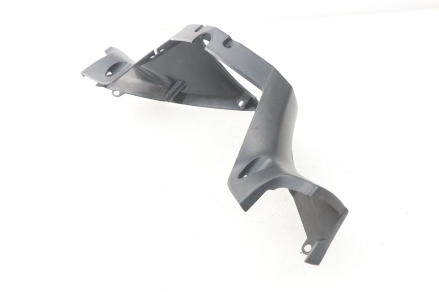 photo de ACHTERSTUURKAP PEUGEOT SATELIS 125 (2006 - 2009) - Zoom op gebruiksstaat