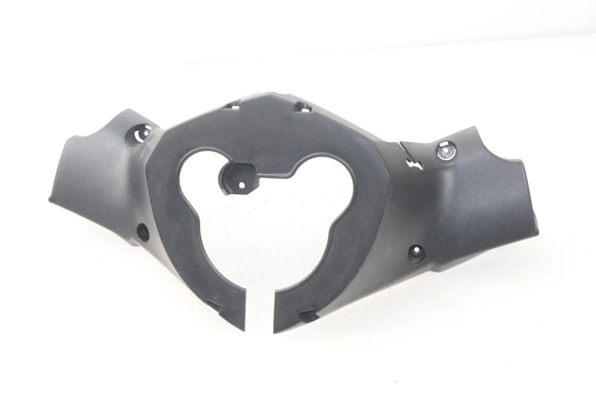 photo de ACHTERSTUURKAP PEUGEOT SATELIS 125 (2006 - 2009) - Andere kijkhoek