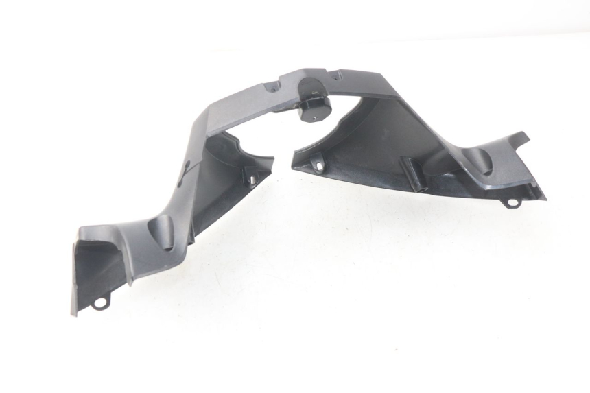 photo de ACHTERSTUURKAP PEUGEOT SATELIS 125 (2006 - 2009) - Technische close-up