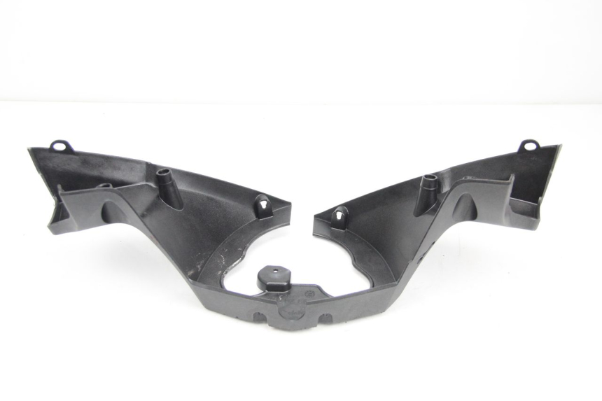 photo de ACHTERSTUURKAP PEUGEOT SATELIS 125 (2013 - 2018) - Andere kijkhoek