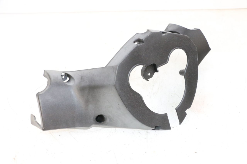 photo de ACHTERSTUURKAP PEUGEOT SATELIS 125 (2013 - 2018) - Hoofdaanzicht