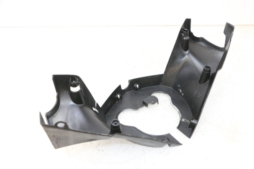 photo de ACHTERSTUURKAP PEUGEOT SATELIS 125 (2013 - 2018) - Detail van het onderdeel