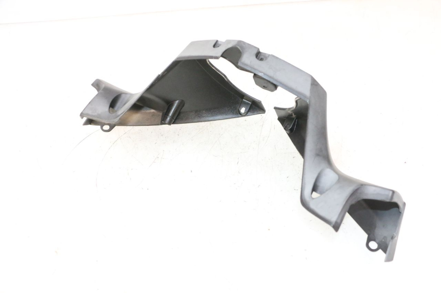 photo de ACHTERSTUURKAP PEUGEOT SATELIS 125 (2013 - 2018) - Zoom op gebruiksstaat