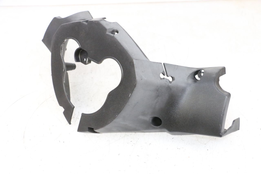 photo de ACHTERSTUURKAP PEUGEOT SATELIS 125 (2013 - 2018) - Andere kijkhoek