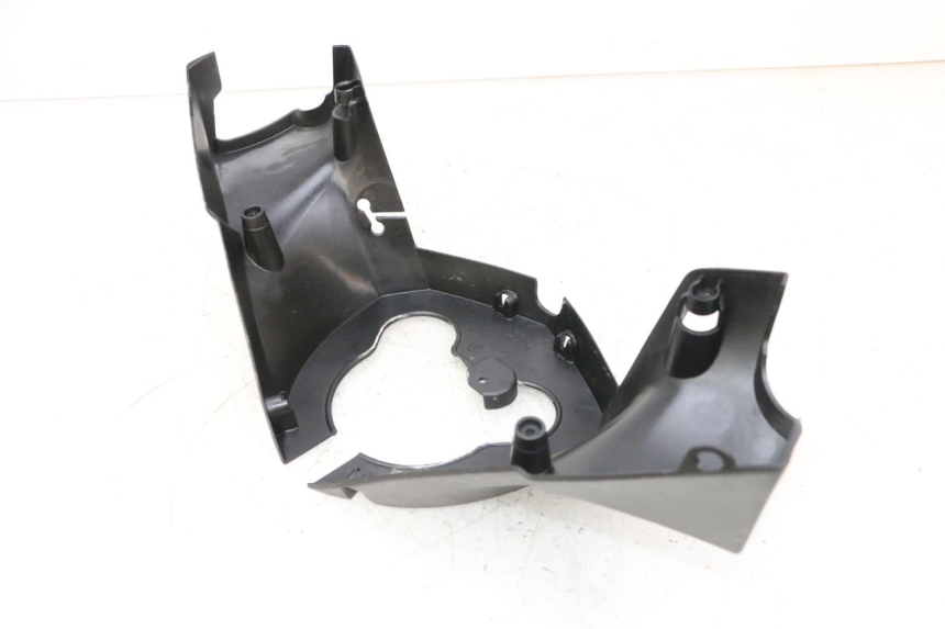 photo de ACHTERSTUURKAP PEUGEOT SATELIS 125 (2013 - 2018) - Technische close-up