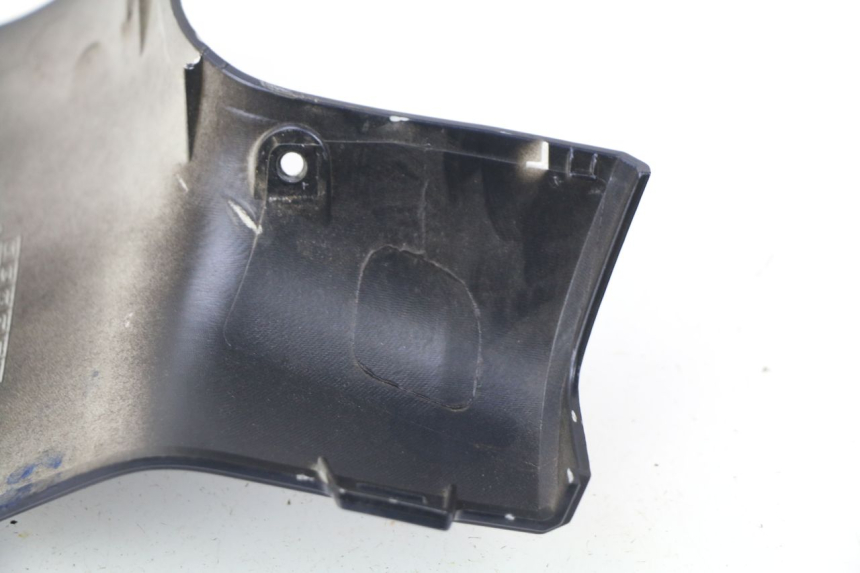 photo de ACHTERSTUURKAPJE JM MOTORS SC 4T 50 (2018 - 2021) - Technische close-up