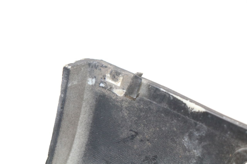 photo de ACHTERSTUURKAP JM MOTORS SC 4T 50 (2012 - 2017) - Detail van het onderdeel