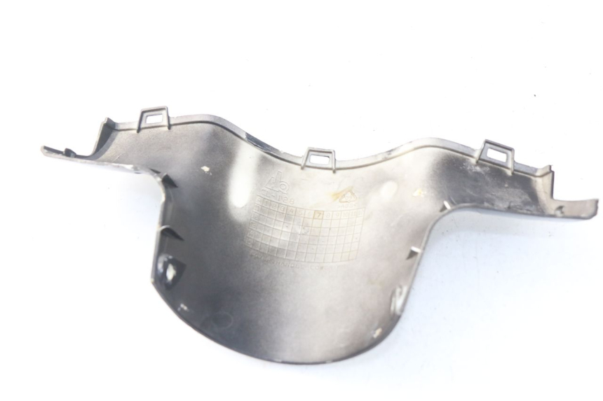 photo de ACHTERSTUURKAP JM MOTORS SC 4T 50 (2012 - 2017) - Technische close-up