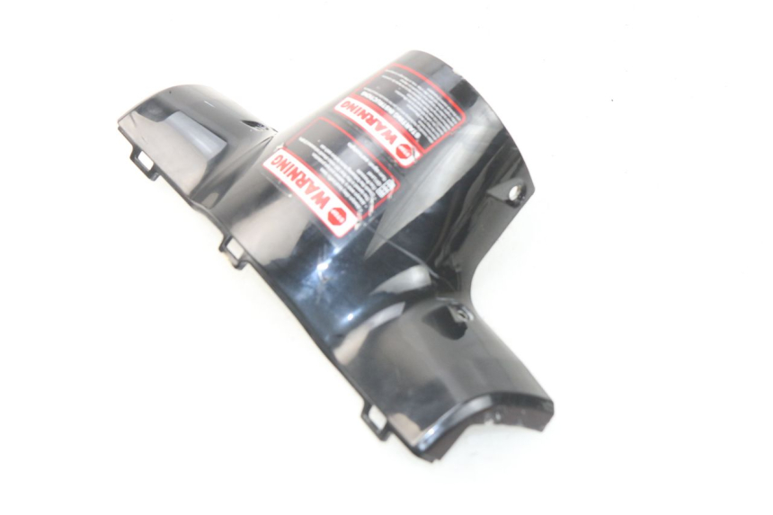 photo de ACHTERSTUURKAP JM MOTORS SC 4T 50 (2012 - 2017) - Overzicht