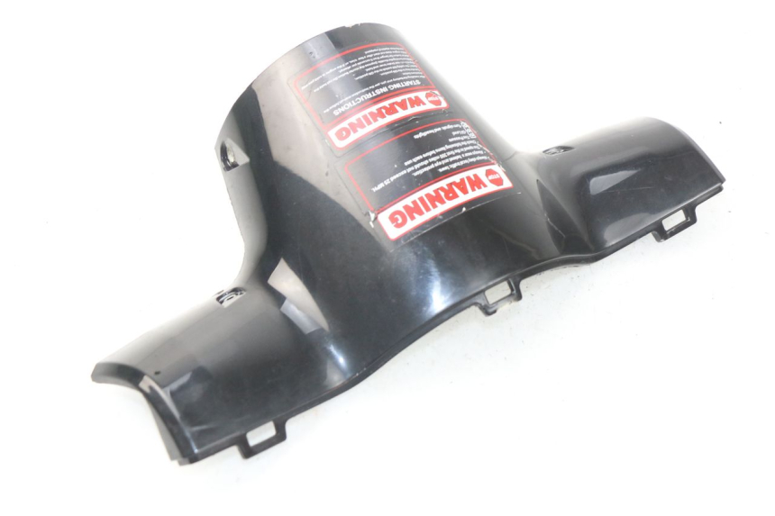 photo de ACHTERSTUURKAP JM MOTORS SC 4T 50 (2012 - 2017) - Bevestigingspunten