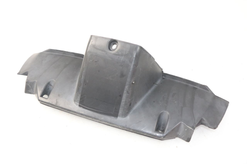 photo de ACHTERSTUURKAP PEUGEOT SC 50 (1988 - 1992) - Hoofdaanzicht