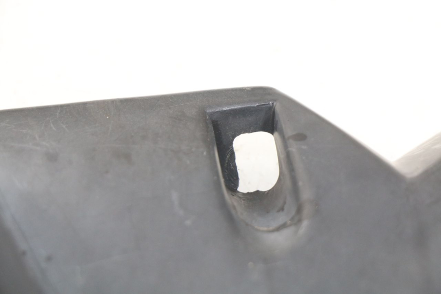 photo de ACHTERSTUURKAP PEUGEOT SC 50 (1988 - 1992) - Detail van het onderdeel